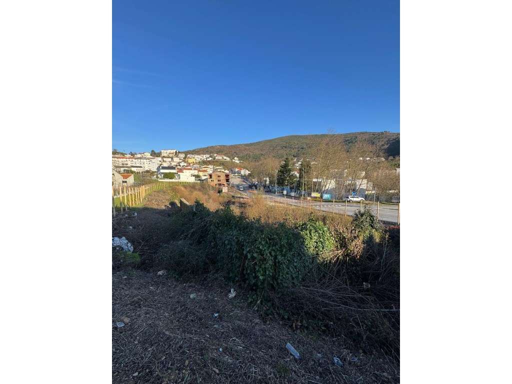 Terreno para construção Lote A10 - Oportunidade de Investimento em ... - Grande imagem: 3/7