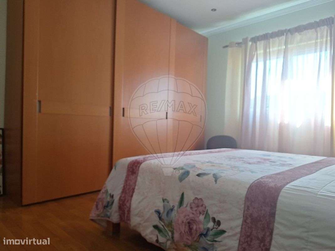 Moradia T3 para venda-14