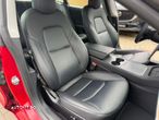 Tesla Model 3 AWD Long Range - 23
