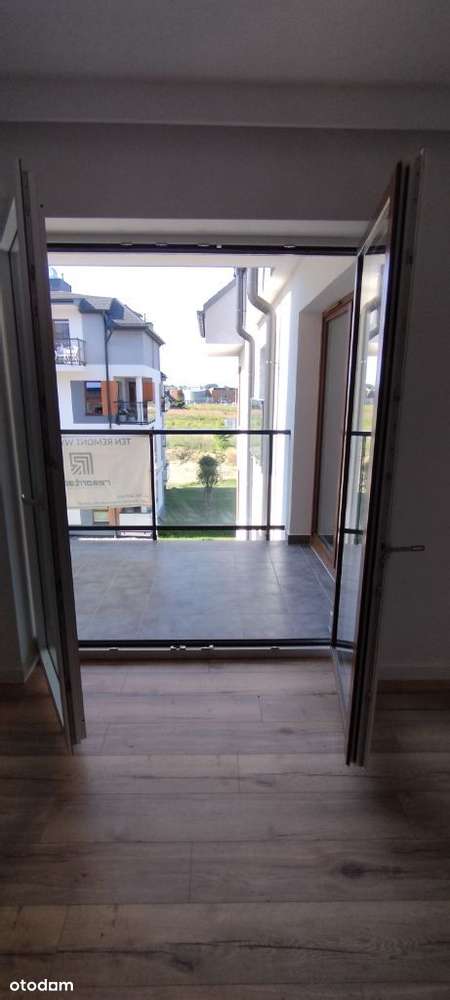 Premium Koncertowa 0% prowizji lub zamiana-7