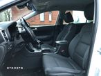 Kia Sportage 2.0 CRDI L 4WD - 8