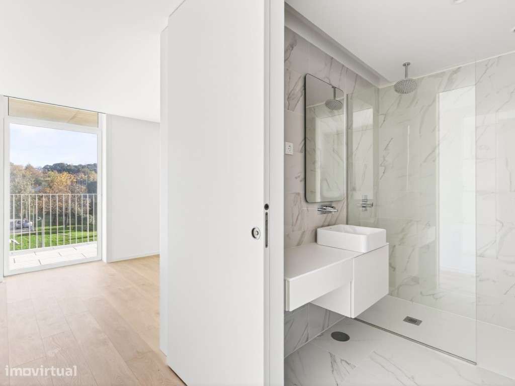 T3 Novo em Leça do Balio-21