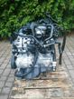 Motor Audi 2.0 TFSI  245cp cod DNTA - 1