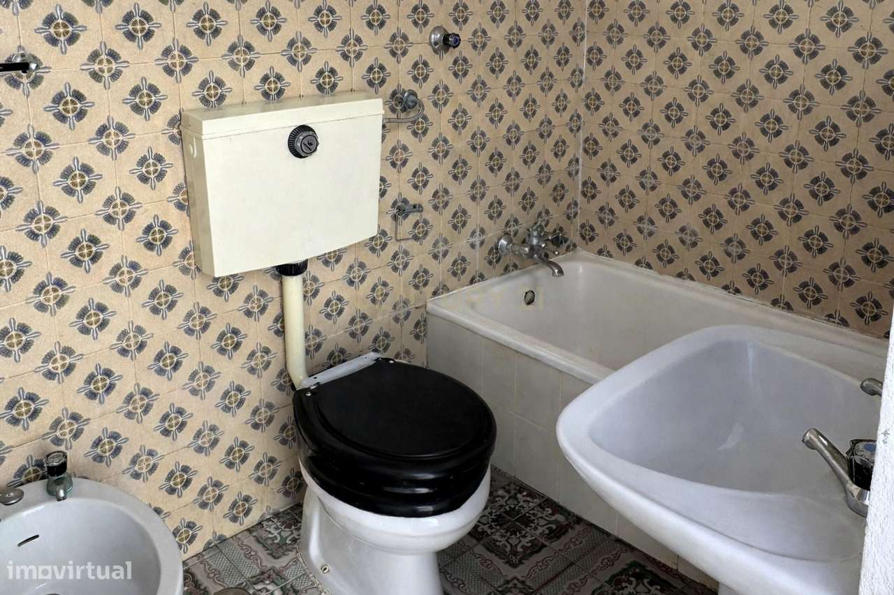 Moradia para recuperar-13