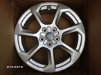 FELGI AUDI SQ2 Q2 Q3 a3 a4 16'' 81a nowe fv - 5