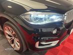 BMW X5 xDrive30d - 5