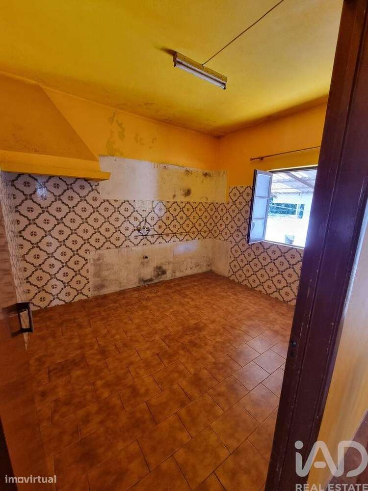 Prédio T7 em Loulé (São Sebastião) de 498,00 m2 - Grande imagem: 2/28