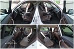 BMW X3 xDrive20d Aut. Luxury Line - 17