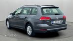 Volkswagen Golf 1.6 TDI Trendline - 3