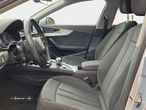 Audi A4 Avant 2.0 TDI Advance S tronic - 15