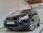 Ford S-Max 2.0 TDCi DPF Titanium - 22