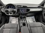 Audi Q3 40 TFSI quattro S tronic S line - 22