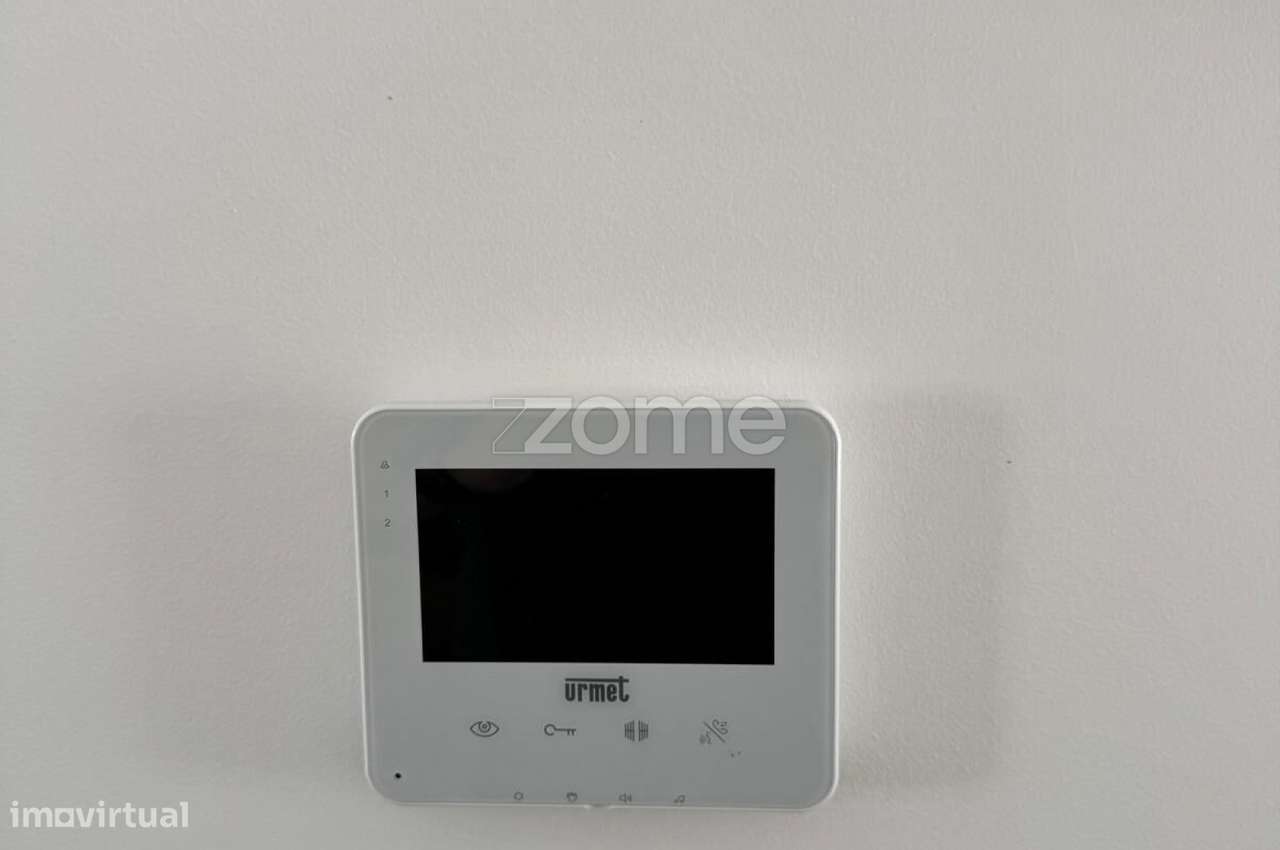 Moradia T4 com 2 Suites-47