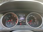 Volkswagen Tiguan 1.4 TSI ACT 4Motion (BlueMotion Technology) Comfortline - 26