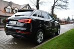 Audi Q3 2.0 TFSI Quattro Design S tronic - 2