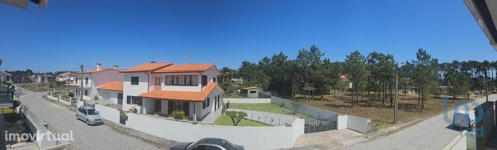 Casa T3 em Viana do Castelo de 382,00 m2