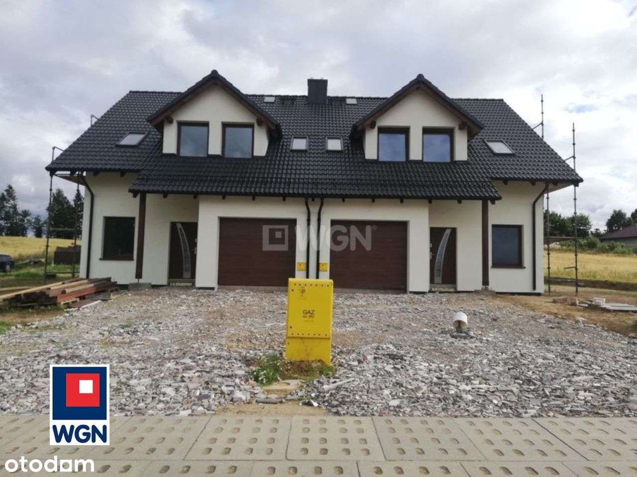 Bezpośredni kontakt z naturą - Pełny obrazek: 4/5