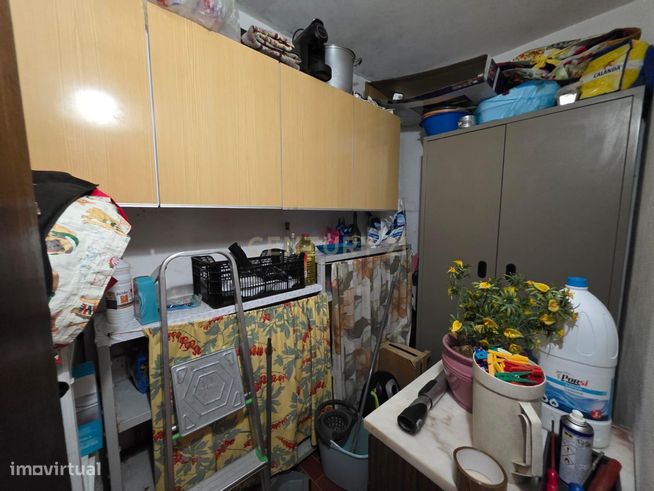 Moradia T5 em Vale Fetal - 369.000€-17