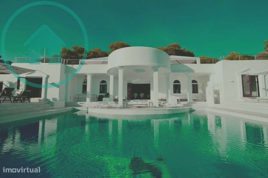 Teste Clones - Grande imagem: 4/14