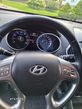 Hyundai ix35 1.6 GDI Comfort 2WD - 5