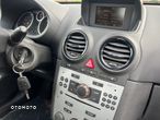 Opel Corsa 1.4 Edition - 6