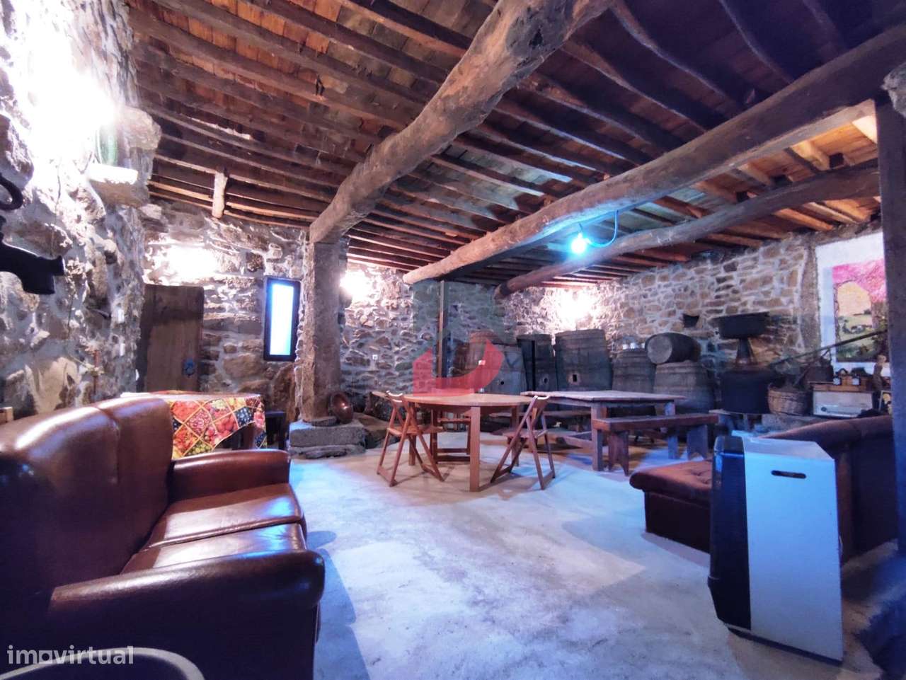 Duas moradias históricas-20