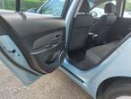 Chevrolet Cruze 1.6 LT+ - 12