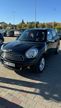 MINI Countryman Cooper D - 1