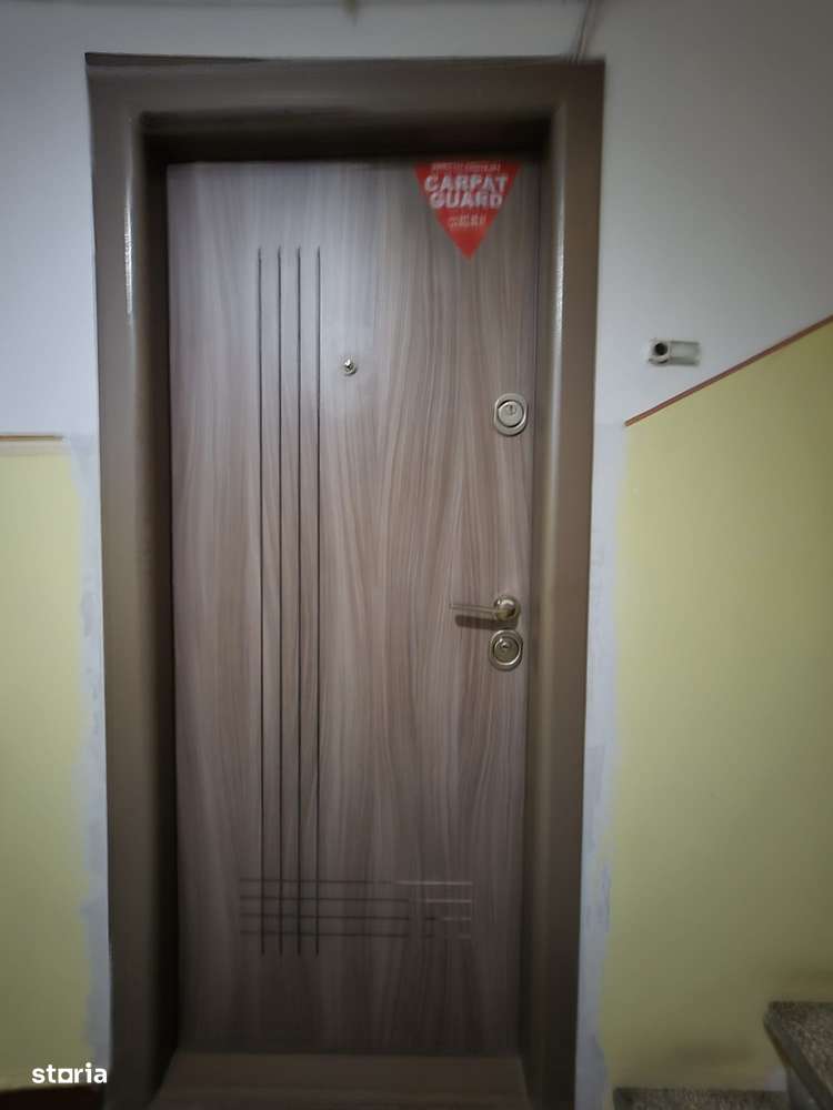 Dristor-Camil Ressu-Ap 3 Camere etj 1-15