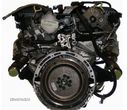 motor Mercedes-Benz 276.824 S 400 4-matic - 1