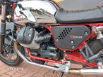 Moto Guzzi V7 - 16