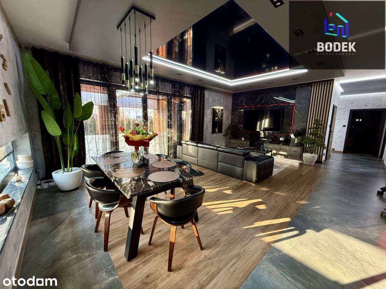 0%, premium, wyposażony, umeblowany, asfalt, media-6