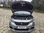 Peugeot 5008 1.6 PureTech GT Line S&S EAT8 - 35