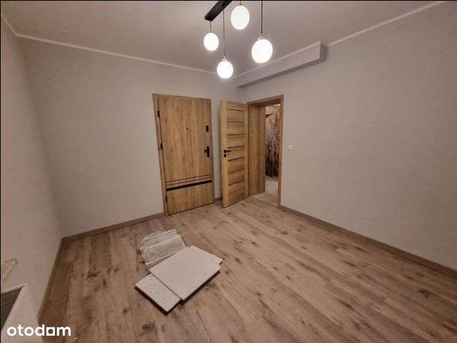 Mieszkanie, 80 m², Żywiec - Pełny obrazek: 5/12