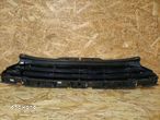 MINI COOPER R55 R55N R56 R56N R57 KRATKA GRILL ATRAPA CHŁODNICY 2752363 - 6