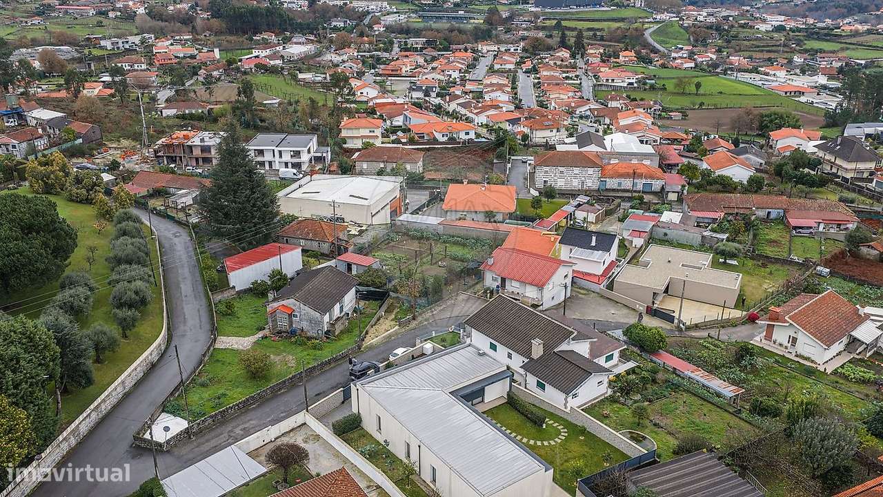 Terreno  para venda-12