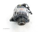 ALTERNATOR HYUNDAI i20 1.4 CRDi 373002A400 2607271 - 2