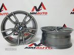 Jantes BMW Style 792 M 18 - 4