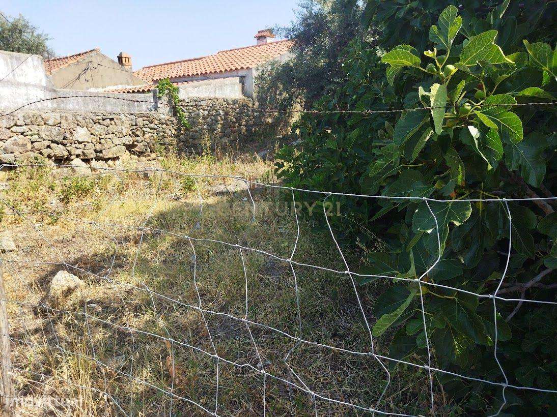 Terreno Urbano | Escalos de Baixo, Castelo Branco - Grande imagem: 5/7