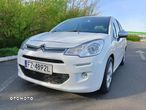 Citroën C3 1.2 PureTech Seduction - 3