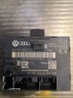 calculator modul Confort Audi a4 b8 - 1