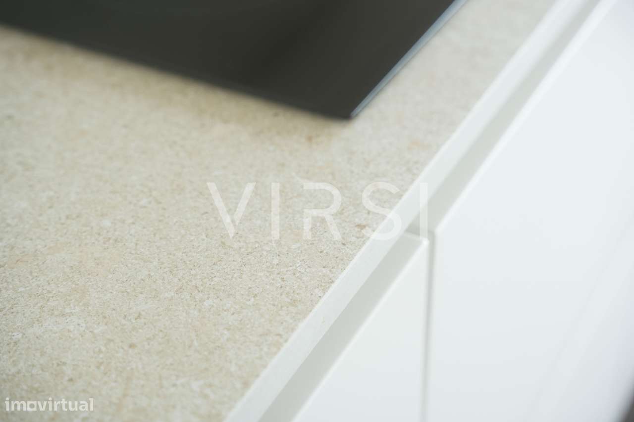 Apartamento T2 NOVO - Loios Living-7