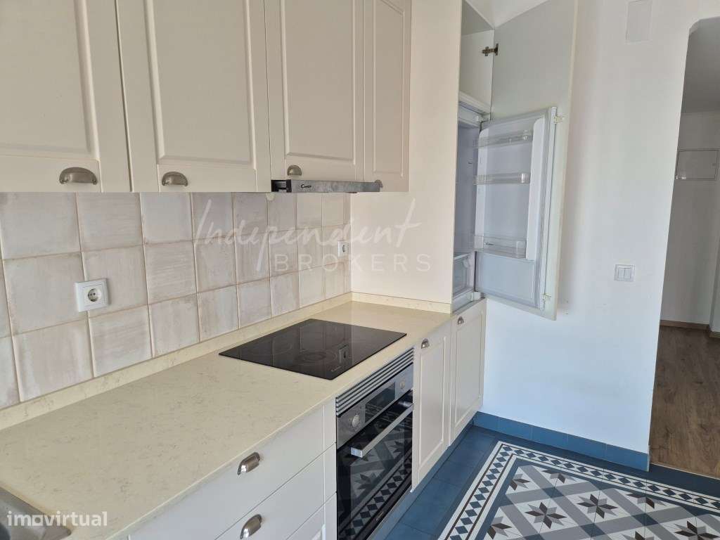 Luminoso T3 - Grande imagem: 4/20