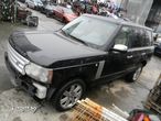 Dezmembrari  Land Rover RANGE ROVER Mk 3 L322 (LM)  2002  > 2012 3.6 - 2