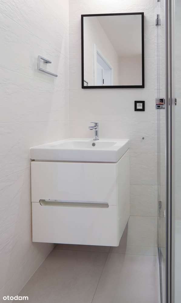 Przestronne, zadbane 3 pokoje 63,2 m² z tarasem ,Os. Ostroroga Leszno-14