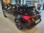 Cupra Leon 1.5 eTSI DSG - 4