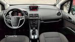 Opel Meriva 1.4 ecoflex Active - 14