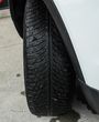 Land Rover Range Rover Evoque 2.0 D150 R-Dynamic HSE - 39