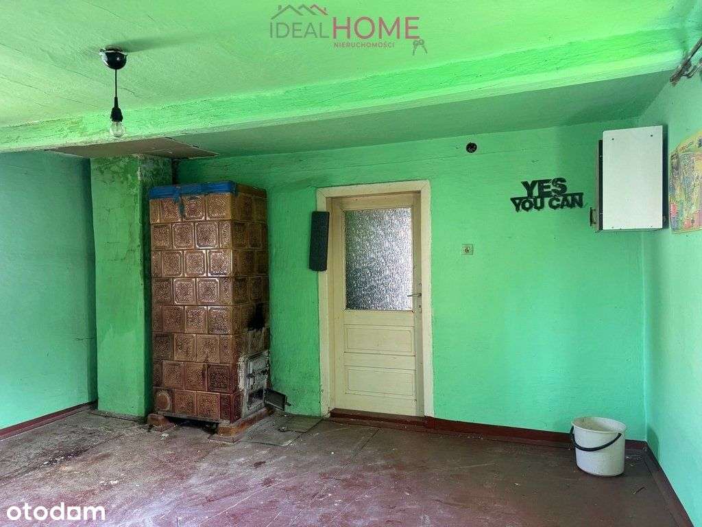 Dom na sprzedaż - Bobrówka-18