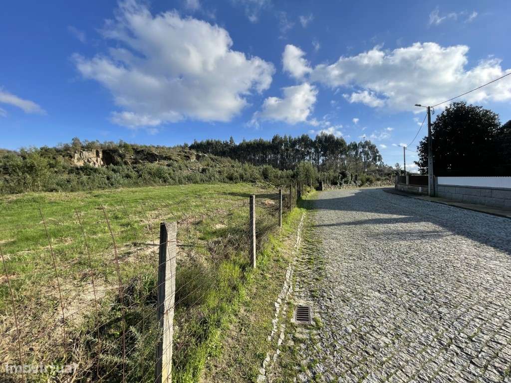 Oferta da escritura. Terreno com 83.204m2, nas Termas de São Vicente. - Grande imagem: 5/18